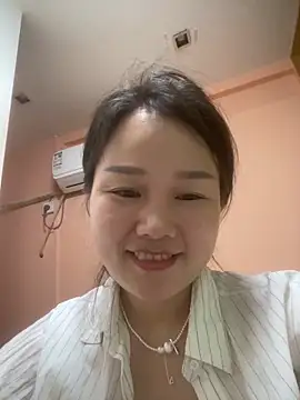 nianxiaohua886 live sex cam