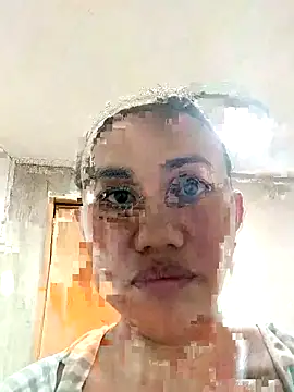 sexyts69xx live sex cam