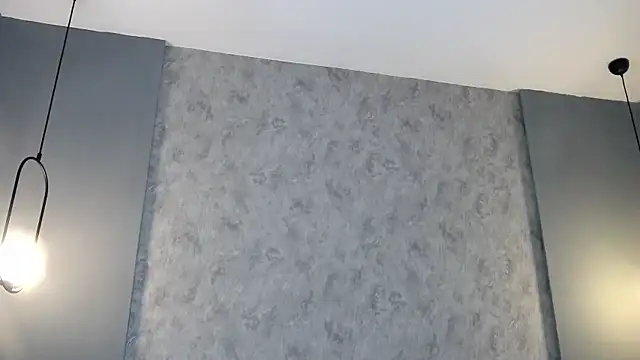 YurikoKatana live sex cam