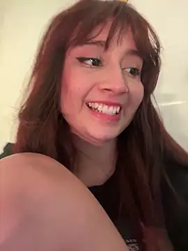 kaori_77 live sex cam