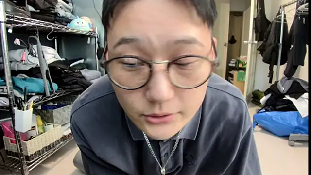 tuki_fu live sex cam