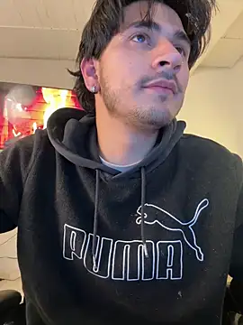 Elian_savoy live sex cam