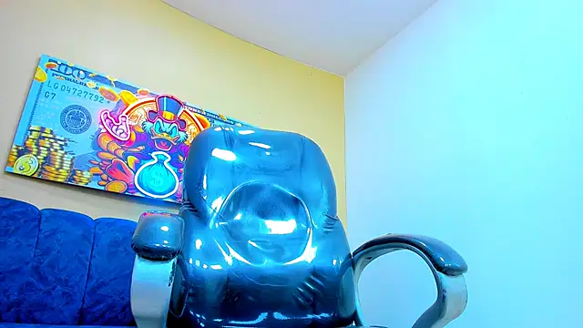Jaack_king live sex cam