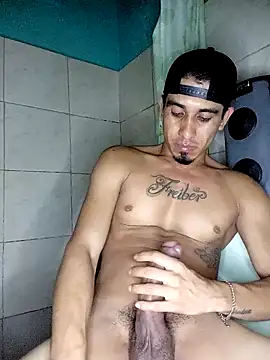 Elkin_26 live sex cam