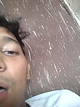 suckmyharddickk live sex cam