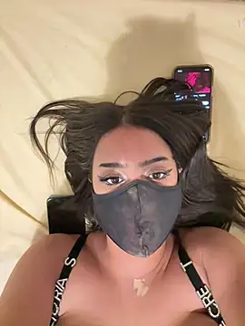 Ahlam7578 live sex cam