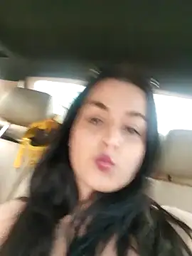 Bla3k1 live sex cam