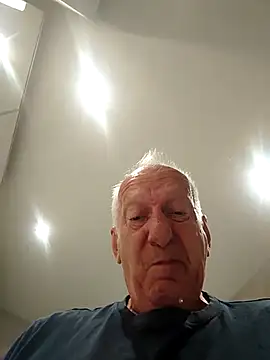 Solek56 live sex cam