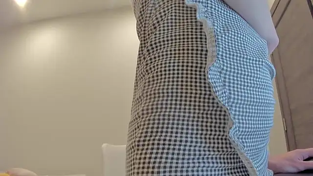 sexyyvanila's web cam