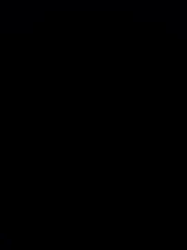 xchentfoo's cam snapshot