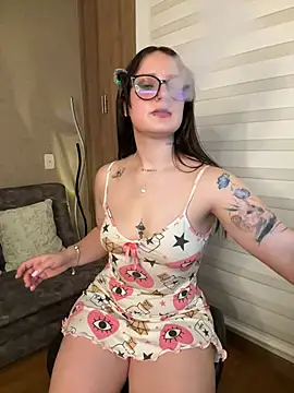 Megan_lu2 live sex cam