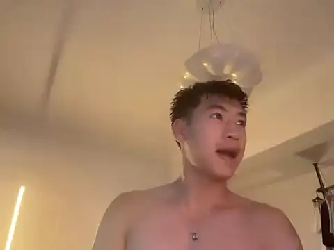 heywilliam live sex cam
