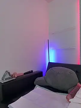 NastyMilf_ live sex cam