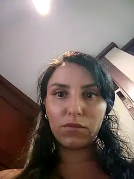 Izabella_Bella live sex cam