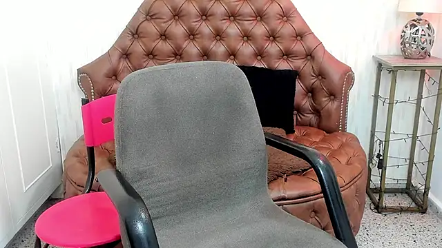 Darick_brown live sex cam
