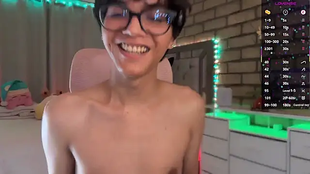 biel_biel live sex cam