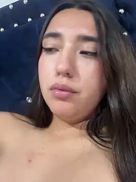 Alix_Forger's web cam