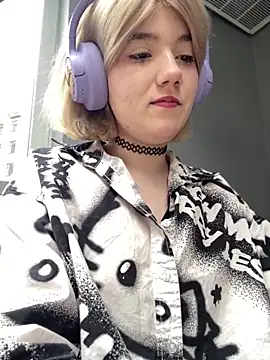 Baby__Naughty live sex cam