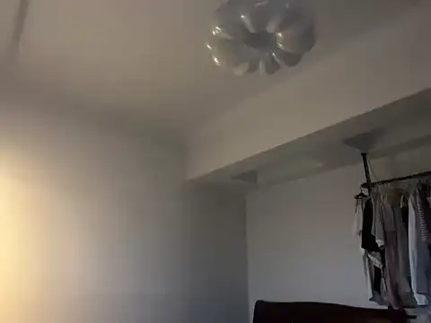 heywilliam live sex cam