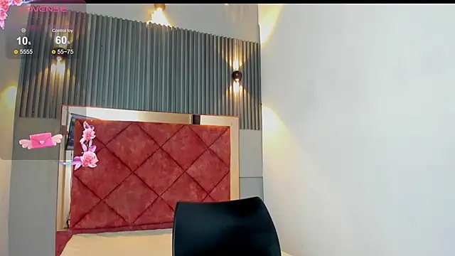 Valentino_Gil live sex cam