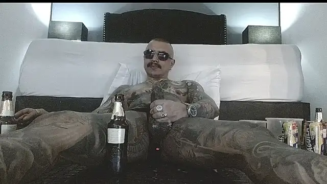 danilog515 live sex cam