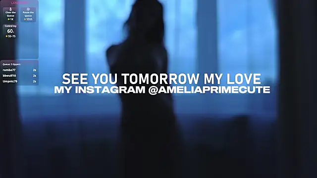 KellyAdderiy live sex cam