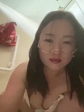 maomao_520 live sex cam
