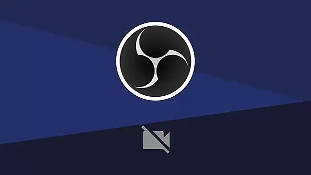 Josep_Davies live sex cam