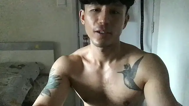 natenatejosh live sex cam