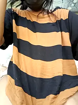 yourkajal live sex cam