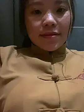 Bella_7777 live sex cam