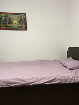 chockfit live sex cam