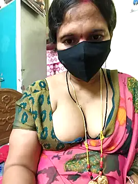 hotladyIndian1 live sex cam