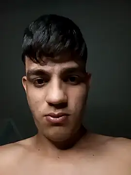 Santini26's web cam
