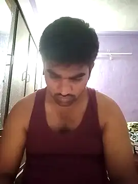 Harsha_Happy live sex cam