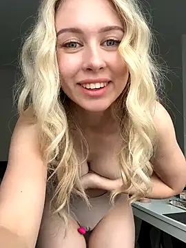 Aleksa_qt live sex cam