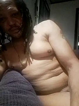 Steffonxxx live sex cam
