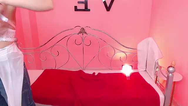 Sasha_Nut's web cam