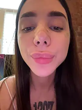 shuggybaby live sex cam