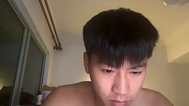 heywilliam live sex cam