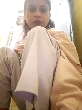 Sexy_Kirti's web cam