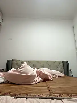 cheryl1314 live sex cam