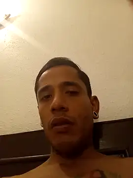 MasterFla51's web cam