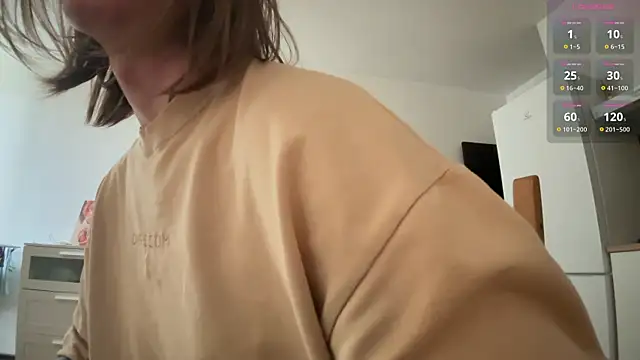 dnonilol live sex cam