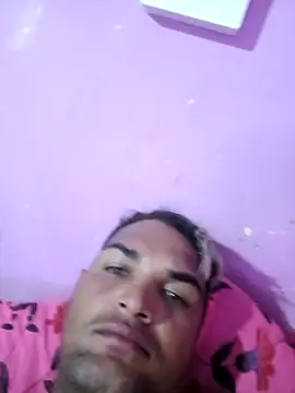 Japohzl2's web cam