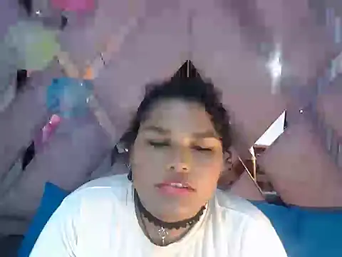 takeen_hot's web cam