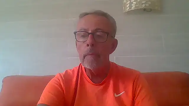 tuggy59 live sex cam