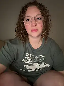 EmmieRae live sex cam