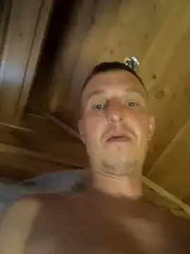 AlexanderXSMile's web cam