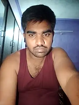 Harsha_Happy live sex cam